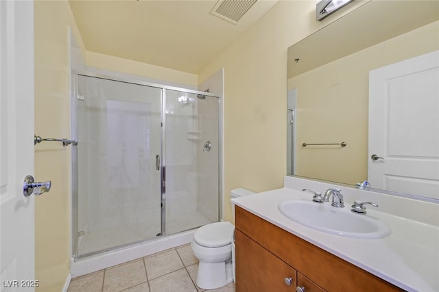 8255 Las Vegas Blvd Unit 1812, Las Vegas, NV 89123 - photo 16