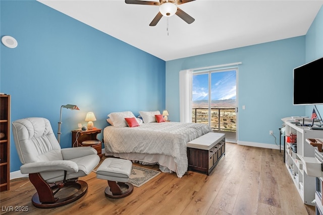 8255 Las Vegas Blvd Unit 1812, Las Vegas, NV 89123 - photo 17