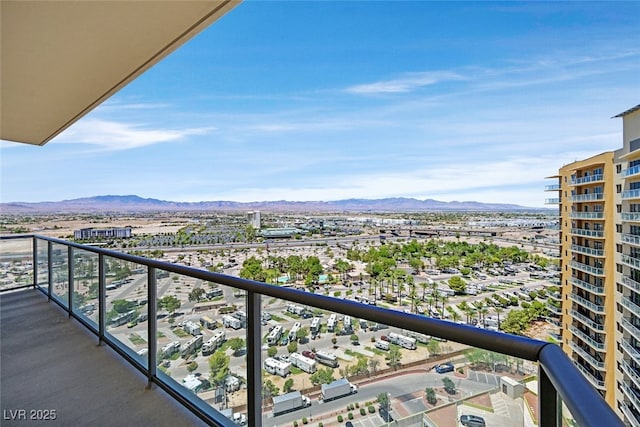 8255 Las Vegas Blvd Unit 1812, Las Vegas, NV 89123 - photo 18