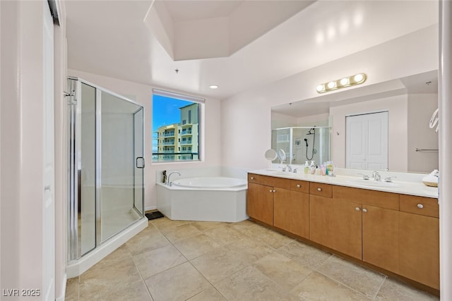 8255 Las Vegas Blvd Unit 1812, Las Vegas, NV 89123 - photo 19
