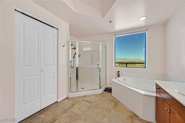 8255 Las Vegas Blvd Unit 1812, Las Vegas, NV 89123 - photo 20