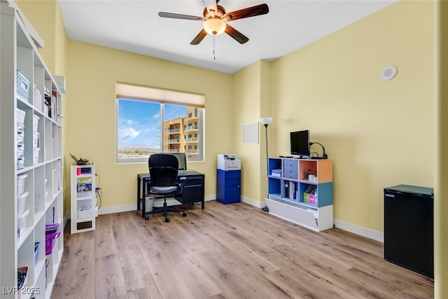 8255 Las Vegas Blvd Unit 1812, Las Vegas, NV 89123 - photo 21