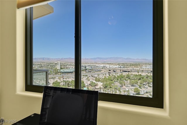 8255 Las Vegas Blvd Unit 1812, Las Vegas, NV 89123 - photo 22
