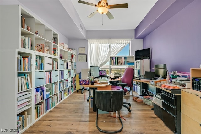8255 Las Vegas Blvd Unit 1812, Las Vegas, NV 89123 - photo 23