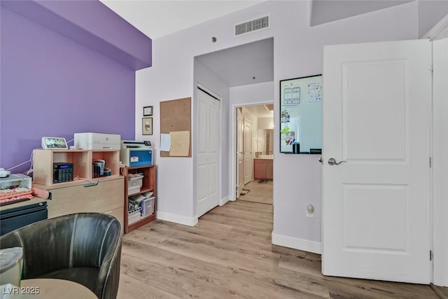 8255 Las Vegas Blvd Unit 1812, Las Vegas, NV 89123 - photo 24
