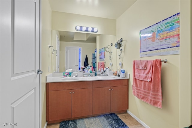 8255 Las Vegas Blvd Unit 1812, Las Vegas, NV 89123 - photo 25
