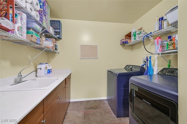 8255 Las Vegas Blvd Unit 1812, Las Vegas, NV 89123 - photo 27