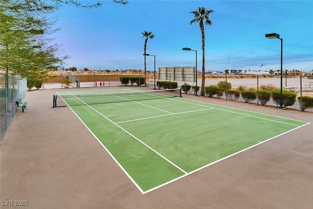 8255 Las Vegas Blvd Unit 1812, Las Vegas, NV 89123 - photo 32