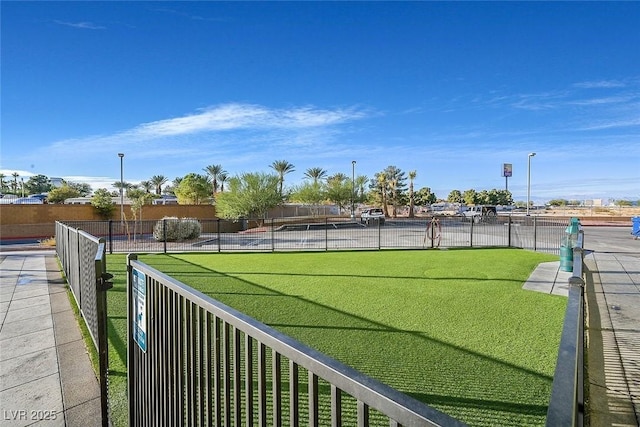 8255 Las Vegas Blvd Unit 1812, Las Vegas, NV 89123 - photo 33