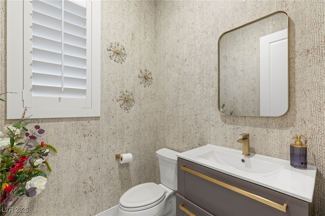 5201 Fading Sunset Dr, Las Vegas, NV 89135 - photo 21