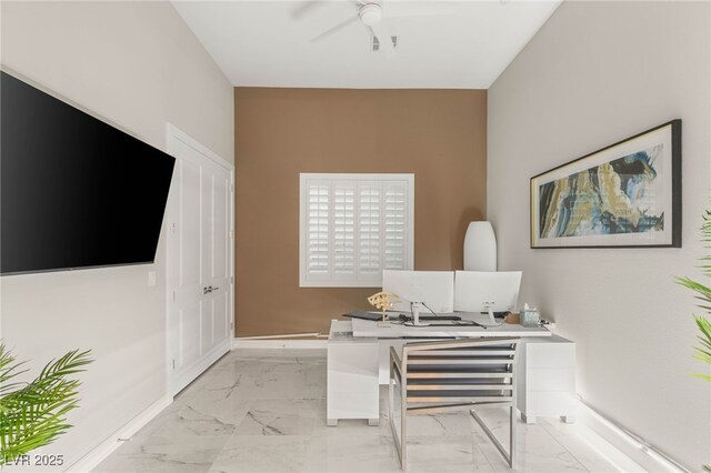 5201 Fading Sunset Dr, Las Vegas, NV 89135 - photo 23