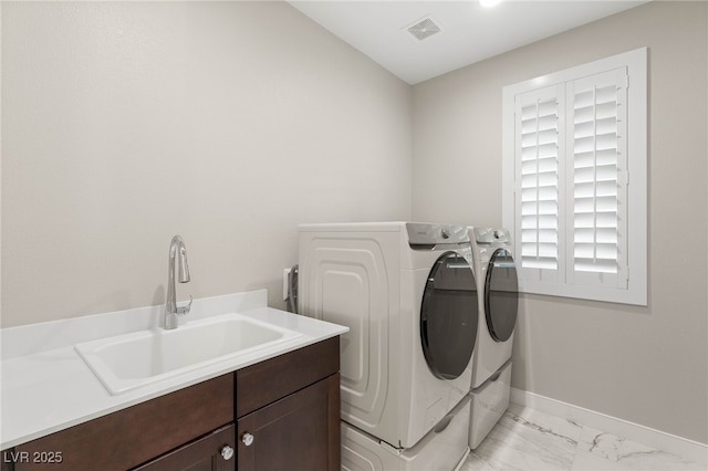 5201 Fading Sunset Dr, Las Vegas, NV 89135 - photo 28