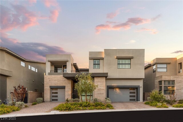 5201 Fading Sunset Dr, Las Vegas, NV 89135 - photo 64