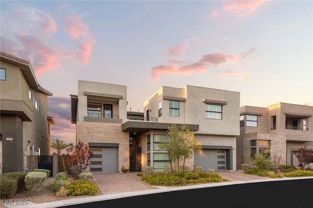 5201 Fading Sunset Dr, Las Vegas, NV 89135 - photo 1