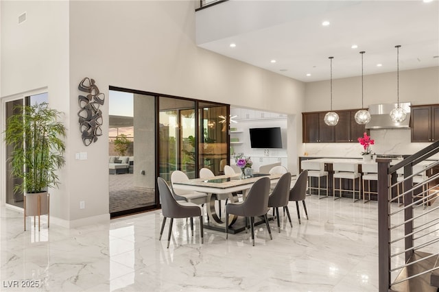 5201 Fading Sunset Dr, Las Vegas, NV 89135 - photo 11