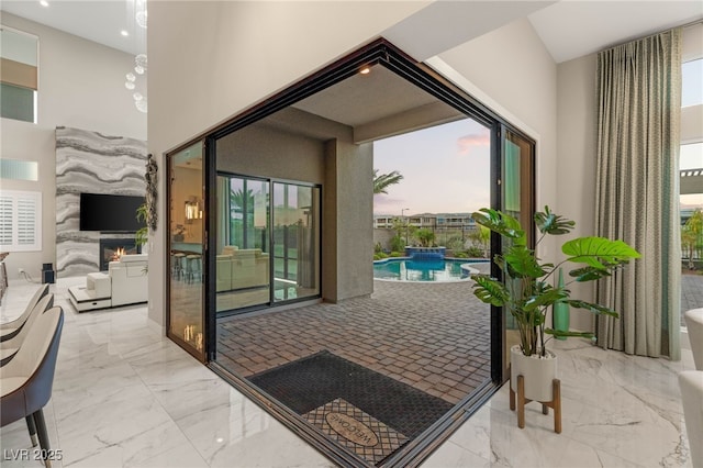 5201 Fading Sunset Dr, Las Vegas, NV 89135 - photo 12