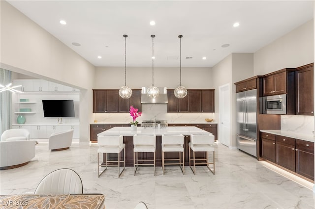 5201 Fading Sunset Dr, Las Vegas, NV 89135 - photo 14