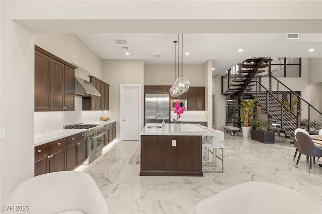 5201 Fading Sunset Dr, Las Vegas, NV 89135 - photo 17