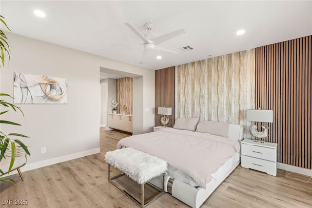5201 Fading Sunset Dr, Las Vegas, NV 89135 - photo 32