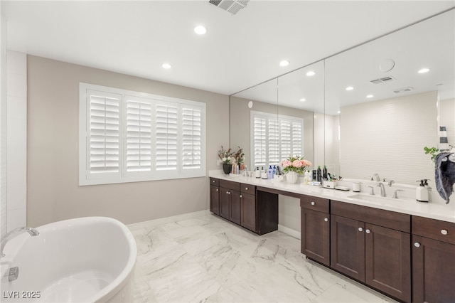 5201 Fading Sunset Dr, Las Vegas, NV 89135 - photo 33