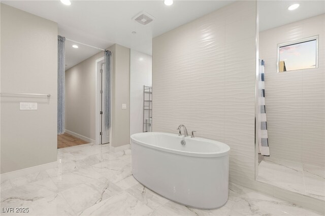 5201 Fading Sunset Dr, Las Vegas, NV 89135 - photo 35