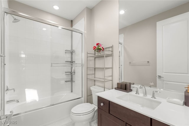 5201 Fading Sunset Dr, Las Vegas, NV 89135 - photo 40