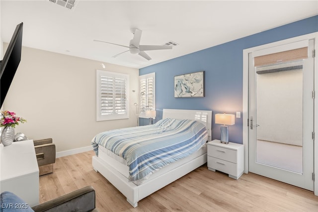 5201 Fading Sunset Dr, Las Vegas, NV 89135 - photo 41