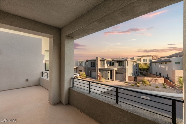 5201 Fading Sunset Dr, Las Vegas, NV 89135 - photo 43