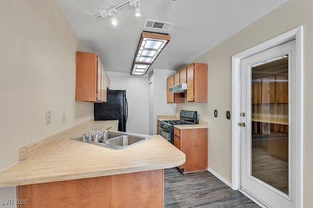 147 N Christy Ln, Las Vegas, NV 89110 - photo 8