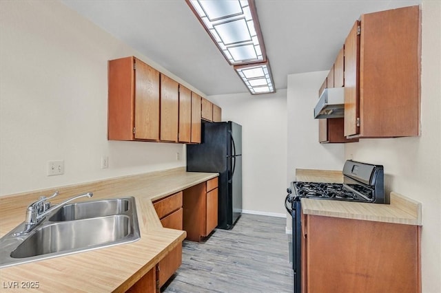 147 N Christy Ln, Las Vegas, NV 89110 - photo 9
