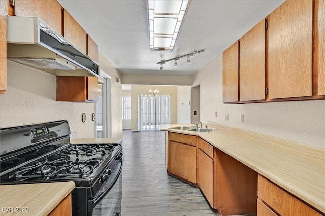 147 N Christy Ln, Las Vegas, NV 89110 - photo 10