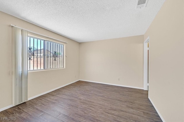 147 N Christy Ln, Las Vegas, NV 89110 - photo 11