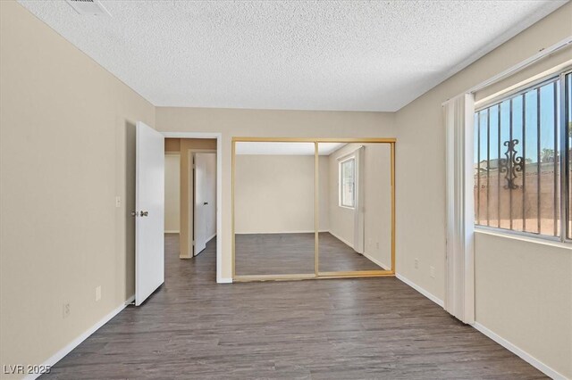 147 N Christy Ln, Las Vegas, NV 89110 - photo 12