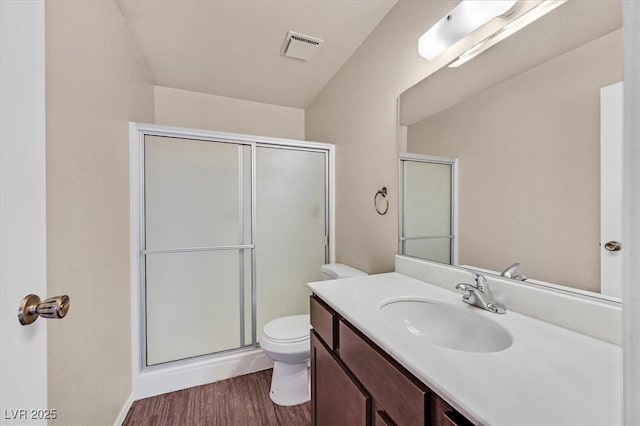 147 N Christy Ln, Las Vegas, NV 89110 - photo 13