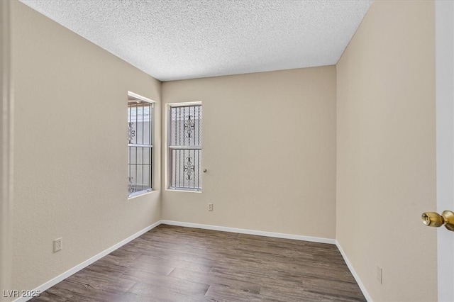147 N Christy Ln, Las Vegas, NV 89110 - photo 14