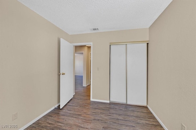 147 N Christy Ln, Las Vegas, NV 89110 - photo 15