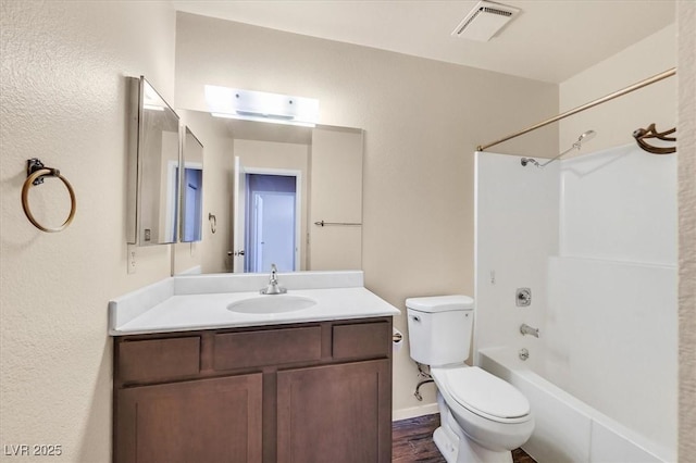 147 N Christy Ln, Las Vegas, NV 89110 - photo 16