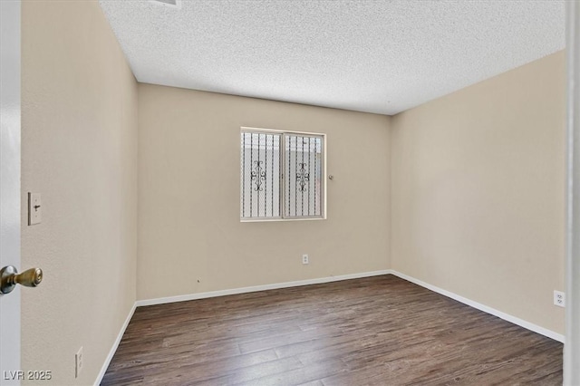 147 N Christy Ln, Las Vegas, NV 89110 - photo 17
