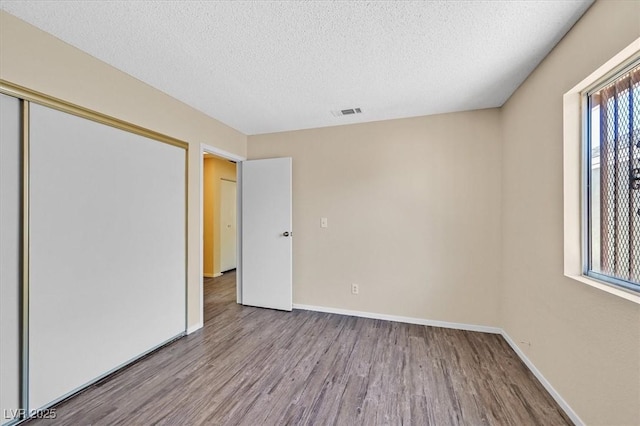 147 N Christy Ln, Las Vegas, NV 89110 - photo 18