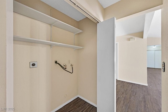 147 N Christy Ln, Las Vegas, NV 89110 - photo 19