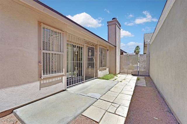 147 N Christy Ln, Las Vegas, NV 89110 - photo 20
