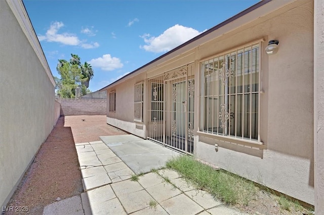 147 N Christy Ln, Las Vegas, NV 89110 - photo 21