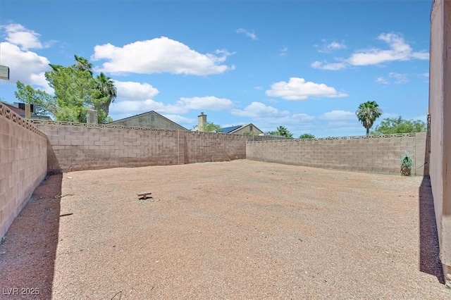 147 N Christy Ln, Las Vegas, NV 89110 - photo 22