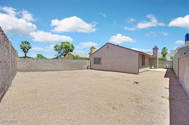 147 N Christy Ln, Las Vegas, NV 89110 - photo 23