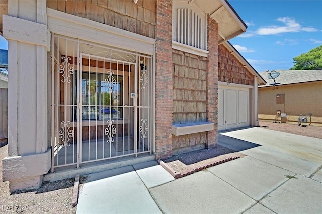 147 N Christy Ln, Las Vegas, NV 89110 - photo 25