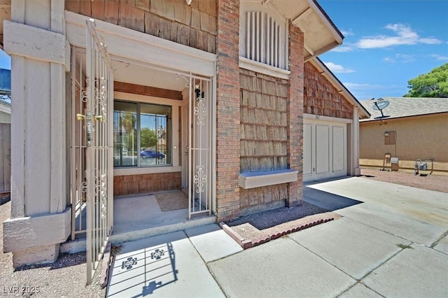 147 N Christy Ln, Las Vegas, NV 89110 - photo 2