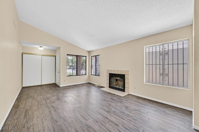 147 N Christy Ln, Las Vegas, NV 89110 - photo 3