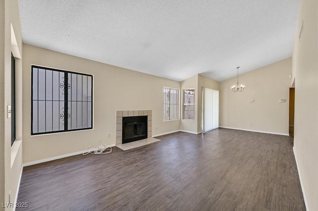 147 N Christy Ln, Las Vegas, NV 89110 - photo 4