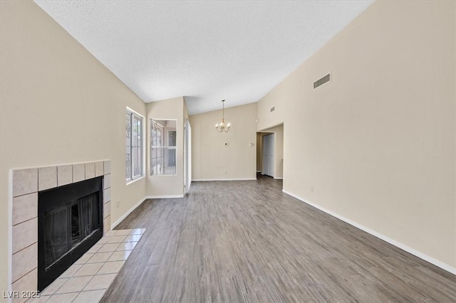 147 N Christy Ln, Las Vegas, NV 89110 - photo 5