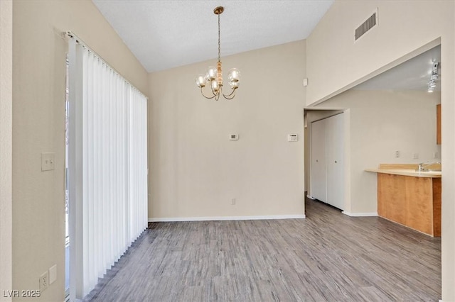 147 N Christy Ln, Las Vegas, NV 89110 - photo 6